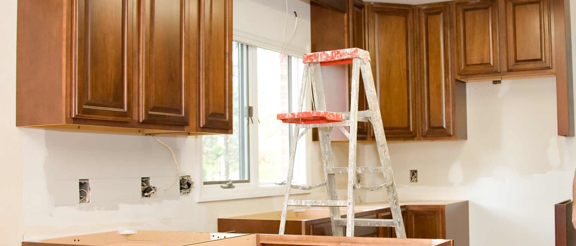 furniture assembly RM12