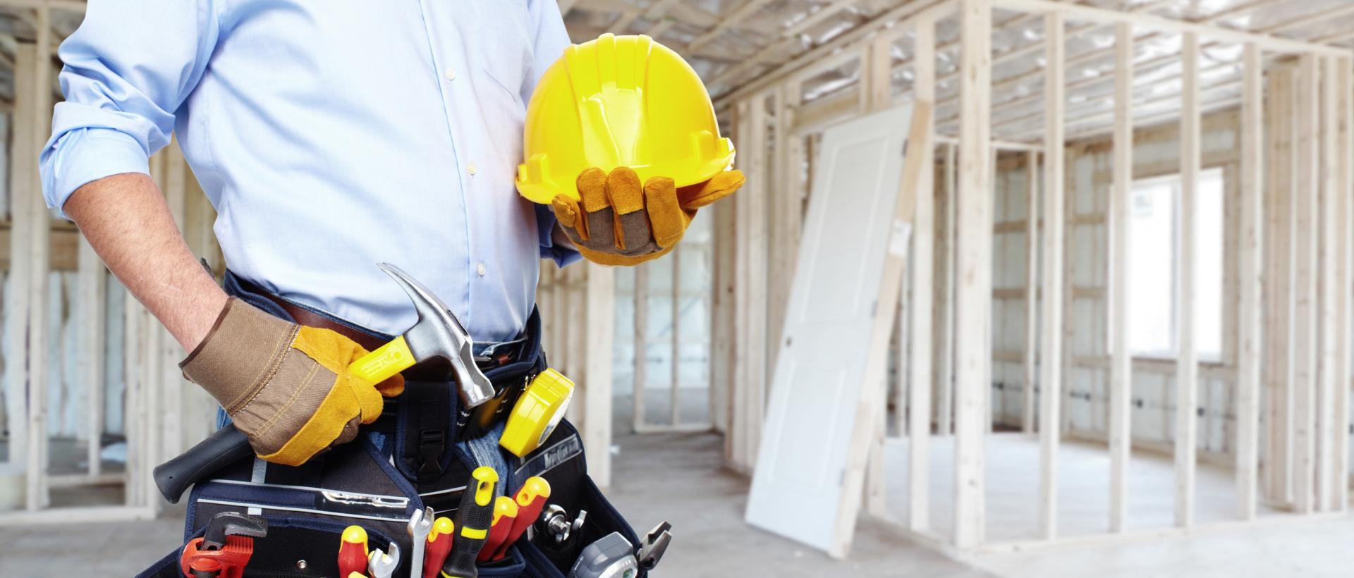 home improvements RM12